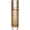 Image de Clarins - Skin Illusion Full Coverage Fond De Teint 110.5w