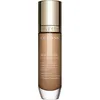 Image de Clarins - Skin Illusion Full Coverage Fond De Teint 111n