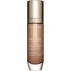 Image de Clarins - Skin Illusion Full Coverage Fond De Teint 112c
