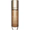 Image de Clarins - Skin Illusion Full Coverage Fond De Teint 112.3n