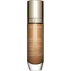 Image de Clarins - Skin Illusion Full Coverage Fond De Teint 114n