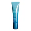 Image de Clarins - Hydra-essentiel [ha + Peptide] Baume Lèvres Réparateur 15ml