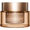 Image de Clarins - Extra-firming Jour Toutes Peaux Soin Visage Anti-âge & Anti-rides 50ml