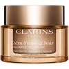 Image de Clarins - Extra-firming Jour Peaux Sèches Crème Anti-âge Collagène Fermeté 50ml