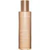 Image de Clarins - Extra-firming Émulsion Toutes Peaux Soin Visage Anti-âge Collagène Fermeté 100ml
