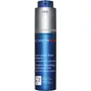 Image de Clarins - Clarinsmen Soin Lissant Rides Fermeté 50ml