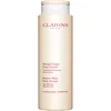 Image de Clarins - Peau Neuve Sérum Corps 200ml