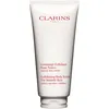 Image de Clarins - Peau Neuve Gommage Exfoliant 200ml