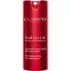 Image de Clarins - Total Eye Lift Concentré Zone Regard Lift-redensifiant 15ml