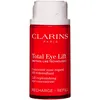 Image de Clarins - Total Eye Lift Recharge Concentré Zone Regard Lift-redensifiant 15ml