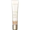 Image de Clarins - Skin Illusion Tinted Moisturizer Spf25 Crème Teintée Booster D'éclat 02 - 40ml