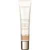 Image de Clarins - Skin Illusion Tinted Moisturizer Spf25 Crème Teintée Booster D'éclat 02,5 - 40ml