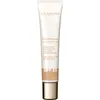 Image de Clarins - Skin Illusion Tinted Moisturizer Spf25 Crème Teintée Booster D'éclat 03 - 40ml