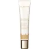 Image de Clarins - Skin Illusion Tinted Moisturizer Spf25 Crème Teintée Booster D'éclat 04 - 40ml