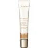 Image de Clarins - Skin Illusion Tinted Moisturizer Spf25 Crème Teintée Booster D'éclat 05 - 40ml