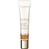 Image de Clarins - Skin Illusion Tinted Moisturizer Spf25 Crème Teintée Booster D'éclat 06 - 40ml