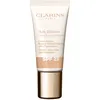 Image de Clarins - Skin Illusion Tinted Moisturizer Spf25 Crème Teintée Booster D'éclat 02 - 15ml