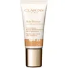 Image de Clarins - Skin Illusion Tinted Moisturizer Spf25 Crème Teintée Booster D'éclat 05 - 15ml