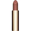 Image de Clarins - Joli Rouge Velvet Recharge Rouge À Lèvres Fini Mat 758v Sandy Pink