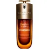 Image de Clarins - Double Serum Light Texture Sérum Anti-âge Texture Légère 50ml