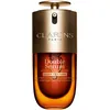 Image de Clarins - Double Serum Light Texture Sérum Anti-âge Texture Légère 30ml