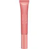 Image de Clarins - Lip Perfector - Embelliseur Lèvres Gloss 05 Candy Shimmer