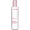 Image de Clarins - Bright Plus Advanced Émulsion Lactée Éclat Hydratante 100ml