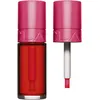 Image de Clarins - Water Lip Stain Eau À Lèvres 01 Rose Water