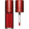 Image de Clarins - Water Lip Stain Eau À Lèvres 03 Red Water
