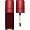Image de Clarins - Water Lip Stain Eau À Lèvres 09 Deep Red Water
