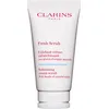 Image de Clarins - Fresh Scrub Exfoliant Crème Rafraîchissant 50ml