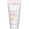 Image de Clarins - Comfort Scrub Exfoliant Huile Nourrissant 50ml