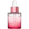 Image de Clarins - Multi-active Glow Serum Sérum Éclat Lissant Perfecteur De Peau 30ml