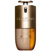 Image de Clarins - Double Serum Fond De Teint L5n