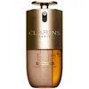 Image de Clarins - Double Serum Fond De Teint L6n