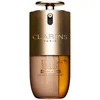 Image de Clarins - Double Serum Fond De Teint L6w