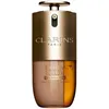 Image de Clarins - Double Serum Fond De Teint M3n