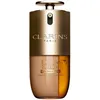 Image de Clarins - Double Serum Fond De Teint M4c