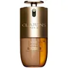 Image de Clarins - Double Serum Fond De Teint M5n