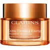 Image de Clarins - Extra-firming Energy Crème Fermeté, Rides Lissées, Activatrice D'éclat 50ml