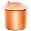 Image de Clarins - Extra-firming Energy Recharge Crème Fermeté, Rides Lissées, Activatrice D'éclat 50ml
