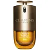 Image de Clarins - Double Serum Eye Traitement Yeux Jeunesse Intensif 20ml