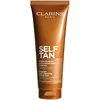 Image de Clarins - Self Tan Gelée Fraîche Auto-bronzante Express 125ml