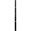Image de Clarins - Wonder Brow Pencil Crayon Sourcils 01 Ash Blonde