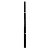 Image de Clarins - Wonder Brow Pencil Crayon Sourcils 02 Cool Brown