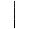 Image de Clarins - Wonder Brow Pencil Crayon Sourcils 03 Warm Brown