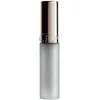 Image de Clarins - Wonder Brow Gel Gel Fixateur Sourcils 00 Clear - 5ml