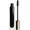 Image de Clarins - Wonder Perfect 5d Mascara 01 Black