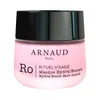 Image de Arnaud Paris - Masque Hydra'boost Rituel Visage 50ml