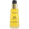 Image de Arnaud Paris - Nutri Régénérante Sérum Nutri Liss 30ml